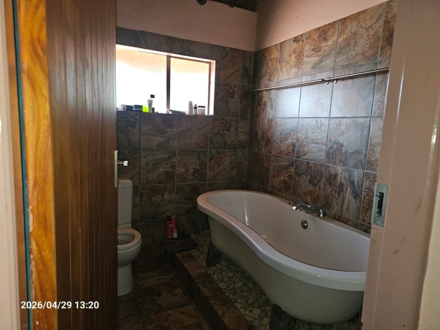 8 Bedroom Property for Sale in Dibeng Northern Cape